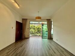 Nassimville (D10), Apartment #558882461